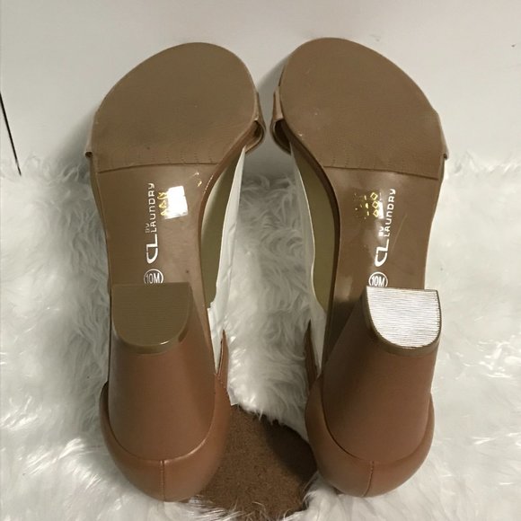 CL by Chinese Laundry Women's Sandal - Picture 9 of 11